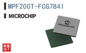 MPF200T-FCG784I
