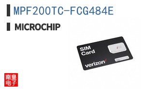 MPF200TC-FCG484E
