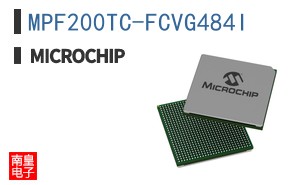 MPF200TC-FCVG484I