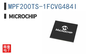 MPF200TS-1FCVG484I