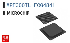 MPF300TL-FCG484I