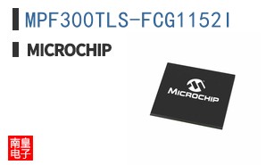 MPF300TLS-FCG1152I