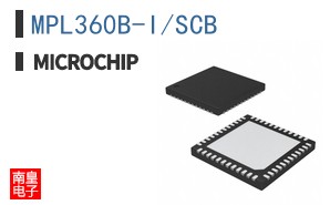 MPL360B-I/SCB