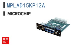 MPLAD15KP12A