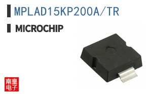 MPLAD15KP200A/TR