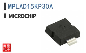 MPLAD15KP30A