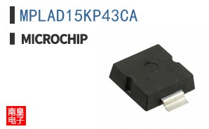 MPLAD15KP43CA