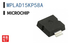 MPLAD15KP58A