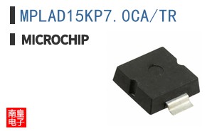 MPLAD15KP7.0CA/TR