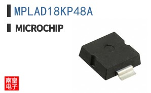 MPLAD18KP48A
