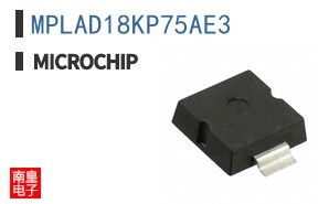 MPLAD18KP75AE3