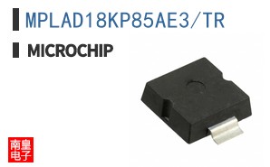 MPLAD18KP85AE3/TR
