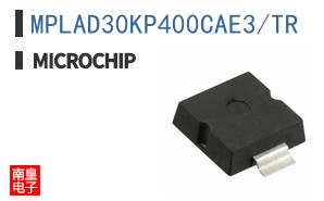 MPLAD30KP400CAE3/TR