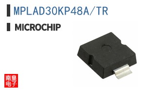 MPLAD30KP48A/TR