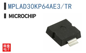 MPLAD30KP64AE3/TR