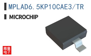 MPLAD6.5KP10CAE3/TR