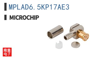 MPLAD6.5KP17AE3