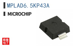 MPLAD6.5KP43A