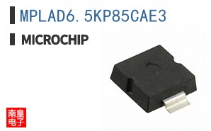 MPLAD6.5KP85CAE3