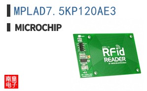 MPLAD7.5KP120AE3