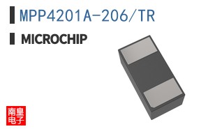MPP4201A-206/TR
