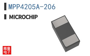 MPP4205A-206