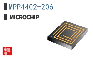 MPP4402-206