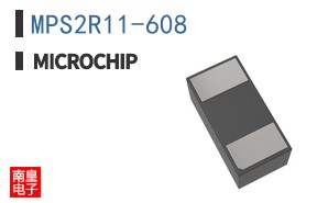 MPS2R11-608