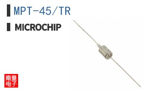 MPT-45/TR