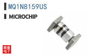 MQ1N8159US