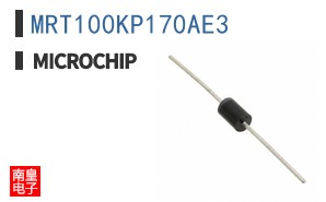 MRT100KP170AE3