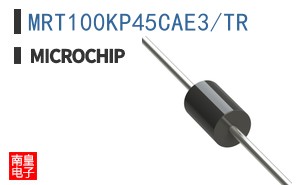 MRT100KP45CAE3/TR