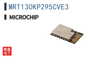 MRT130KP295CVE3
