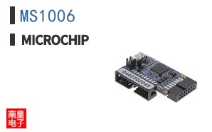 MS1006