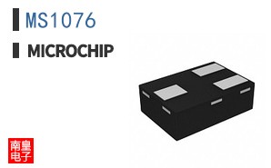 MS1076