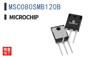 MSC080SMB120B