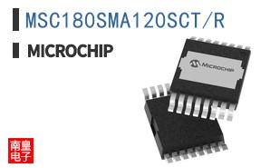 MSC180SMA120SCT/R