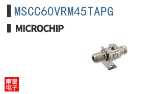 MSCC60VRM45TAPG