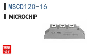 MSCD120-16