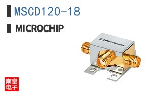 MSCD120-18