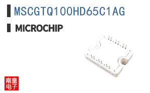 MSCGTQ100HD65C1AG