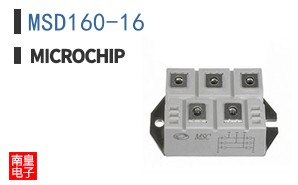MSD160-16