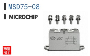 MSD75-08
