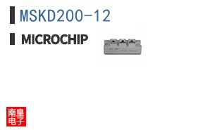 MSKD200-12