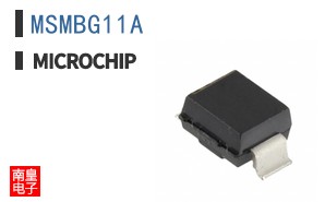 MSMBG11A