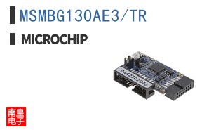 MSMBG130AE3/TR