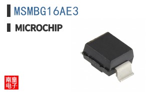 MSMBG16AE3
