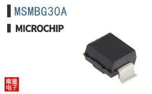 MSMBG30A