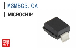 MSMBG5.0A