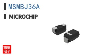 MSMBJ36A